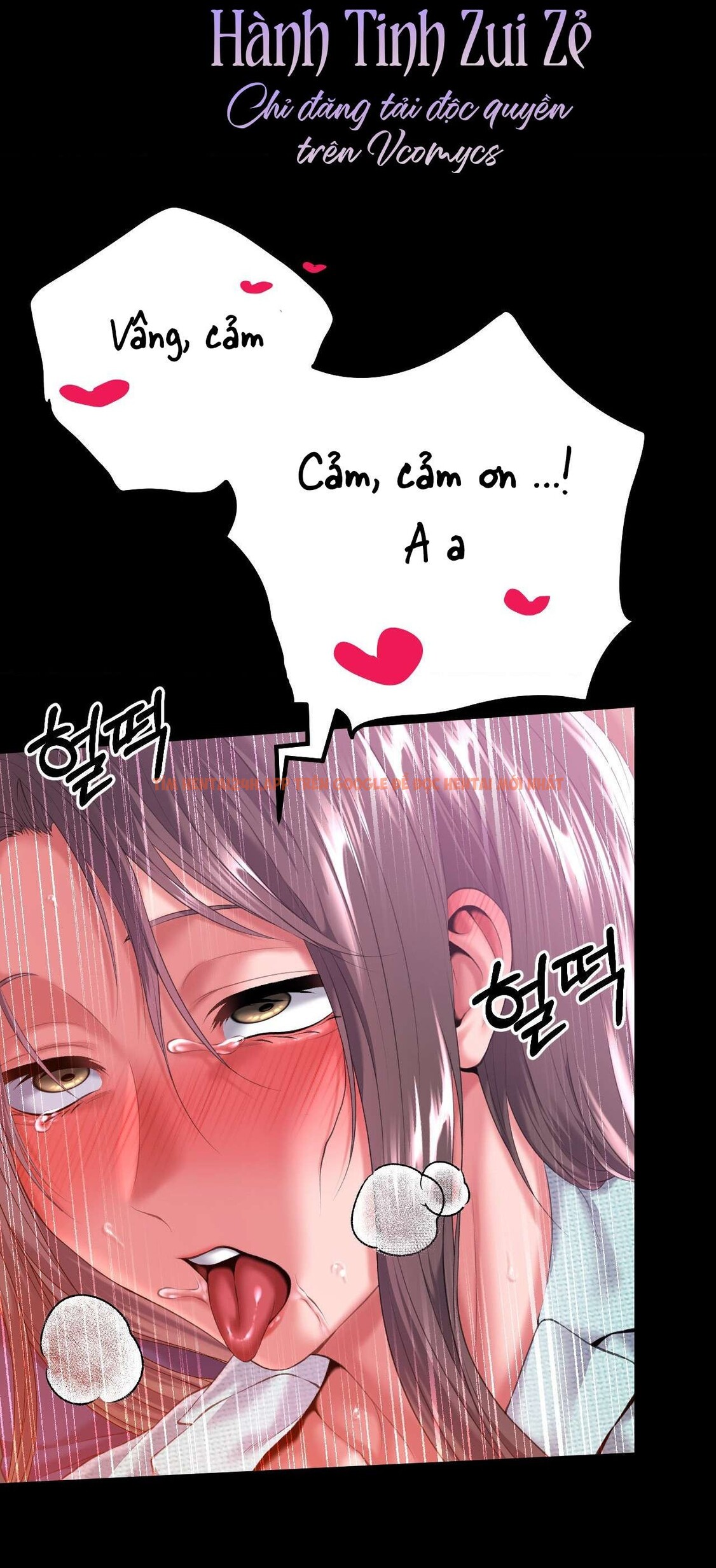 Xem ảnh 〖18+〗- Làm Ở Trong Tù Thì Tốt Đấy - Chapter 7 - 7 3 - Truyenhentaiz.net Xem ảnh 〖18+〗- Làm Ở Trong Tù Thì Tốt Đấy - Chapter 7 - 7 3 - Truyenhentaiz.net