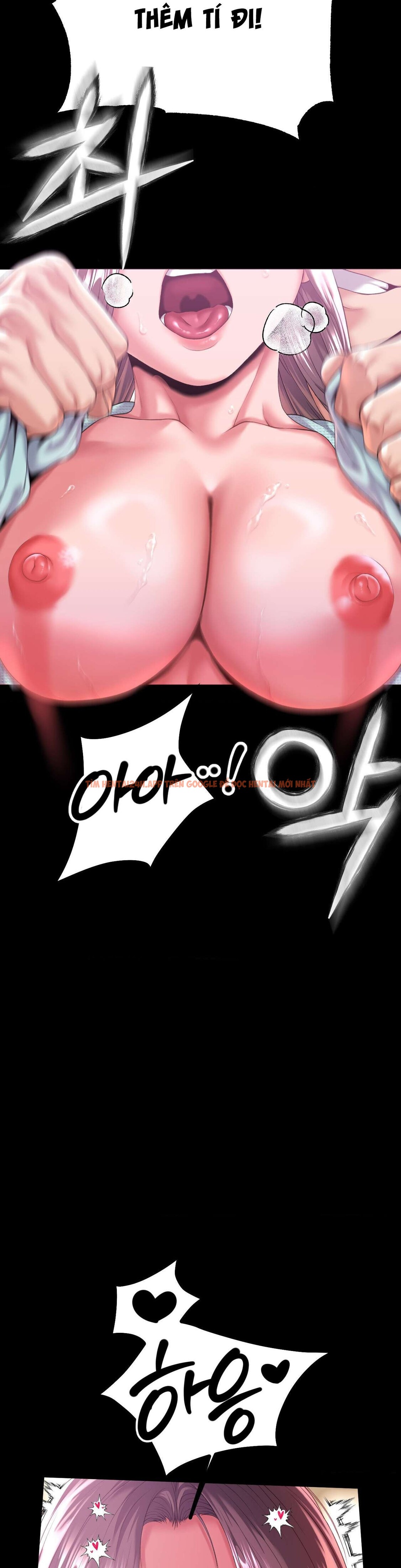 Xem ảnh 〖18+〗- Làm Ở Trong Tù Thì Tốt Đấy - Chapter 7 - 8 1 - Truyenhentaiz.net Xem ảnh 〖18+〗- Làm Ở Trong Tù Thì Tốt Đấy - Chapter 7 - 8 1 - Truyenhentaiz.net