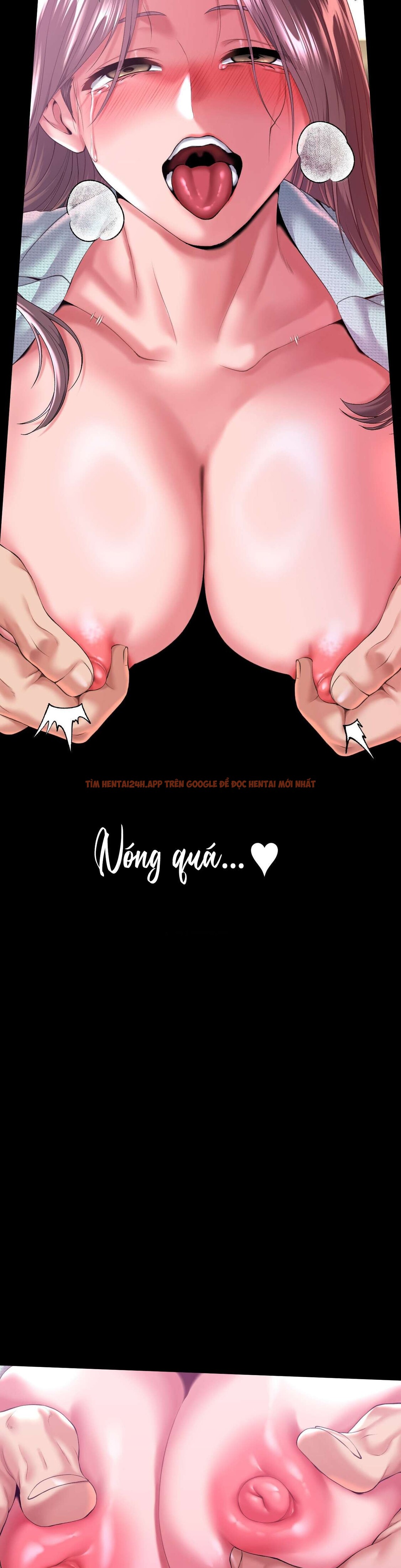 Xem ảnh 〖18+〗- Làm Ở Trong Tù Thì Tốt Đấy - Chapter 7 - 8 2 - Truyenhentaiz.net Xem ảnh 〖18+〗- Làm Ở Trong Tù Thì Tốt Đấy - Chapter 7 - 8 2 - Truyenhentaiz.net