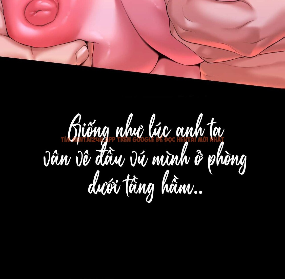 Xem ảnh 〖18+〗- Làm Ở Trong Tù Thì Tốt Đấy - Chapter 7 - 8 3 - Truyenhentaiz.net Xem ảnh 〖18+〗- Làm Ở Trong Tù Thì Tốt Đấy - Chapter 7 - 8 3 - Truyenhentaiz.net