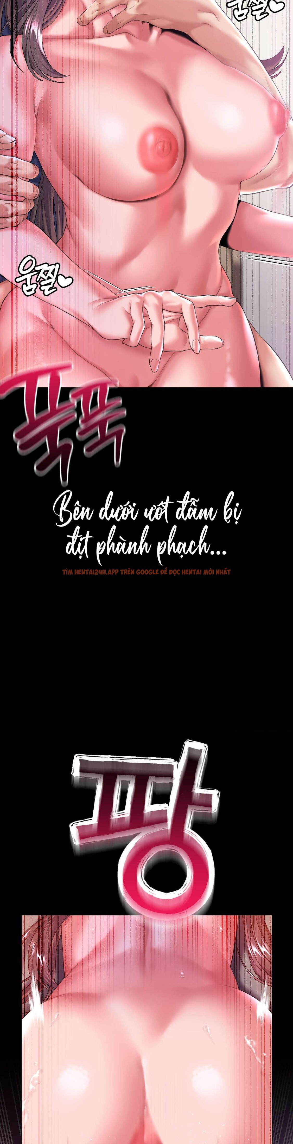 Xem ảnh 〖18+〗- Làm Ở Trong Tù Thì Tốt Đấy - Chapter 7 - 9 1 - Truyenhentaiz.net Xem ảnh 〖18+〗- Làm Ở Trong Tù Thì Tốt Đấy - Chapter 7 - 9 1 - Truyenhentaiz.net