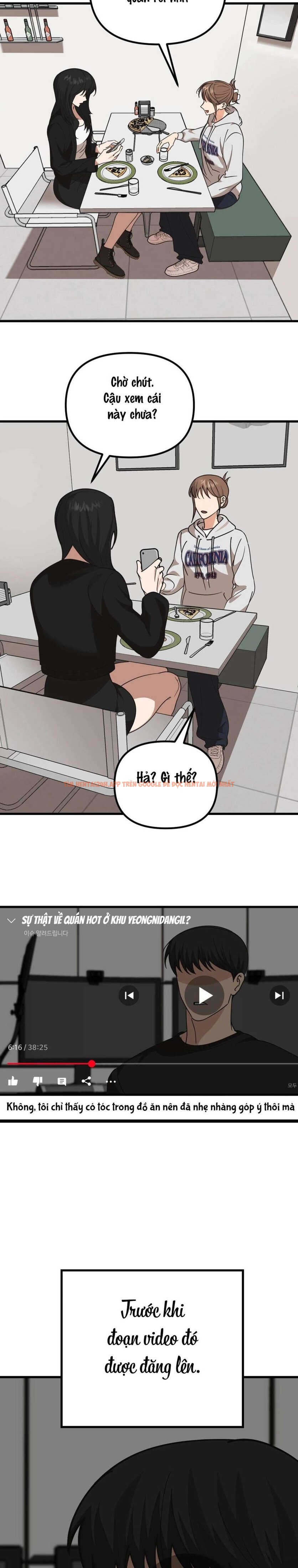 Xem ảnh 1 2 trong truyện hentai 〖18+〗- Ma Cà Rồng Của Bạn Đặt Đã Đến Rồi Đây - Chapter 1 - hentaitvn.net Xem ảnh 1 2 trong truyện hentai 〖18+〗- Ma Cà Rồng Của Bạn Đặt Đã Đến Rồi Đây - Chapter 1 - hentaitvn.net