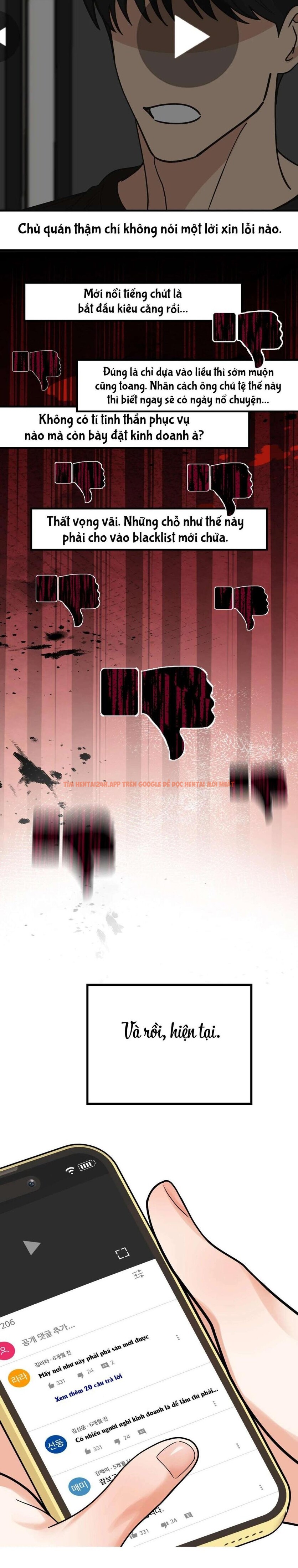 Xem ảnh 1 3 trong truyện hentai 〖18+〗- Ma Cà Rồng Của Bạn Đặt Đã Đến Rồi Đây - Chapter 1 - hentaitvn.net Xem ảnh 1 3 trong truyện hentai 〖18+〗- Ma Cà Rồng Của Bạn Đặt Đã Đến Rồi Đây - Chapter 1 - hentaitvn.net