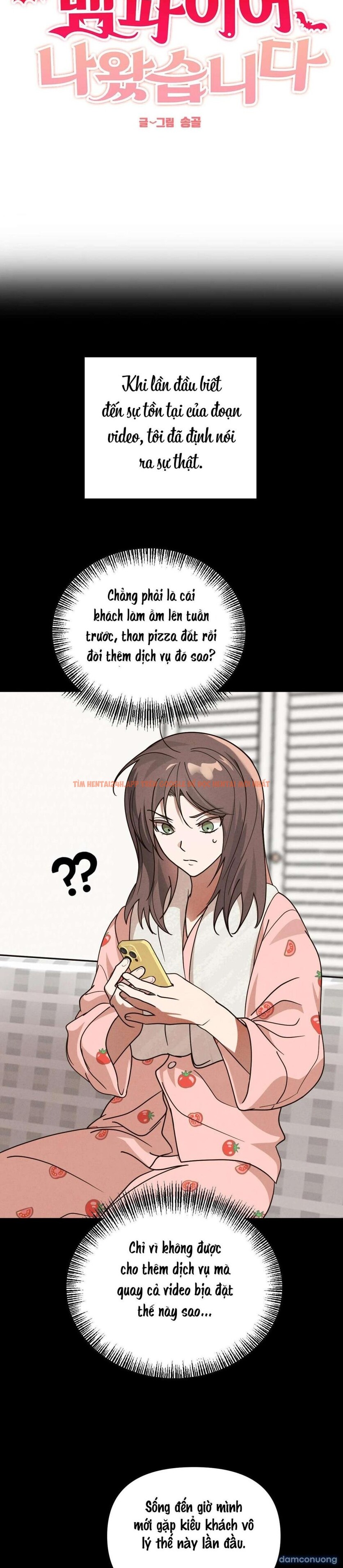 Xem ảnh 1 5 trong truyện hentai 〖18+〗- Ma Cà Rồng Của Bạn Đặt Đã Đến Rồi Đây - Chapter 1 - hentaitvn.net Xem ảnh 1 5 trong truyện hentai 〖18+〗- Ma Cà Rồng Của Bạn Đặt Đã Đến Rồi Đây - Chapter 1 - hentaitvn.net