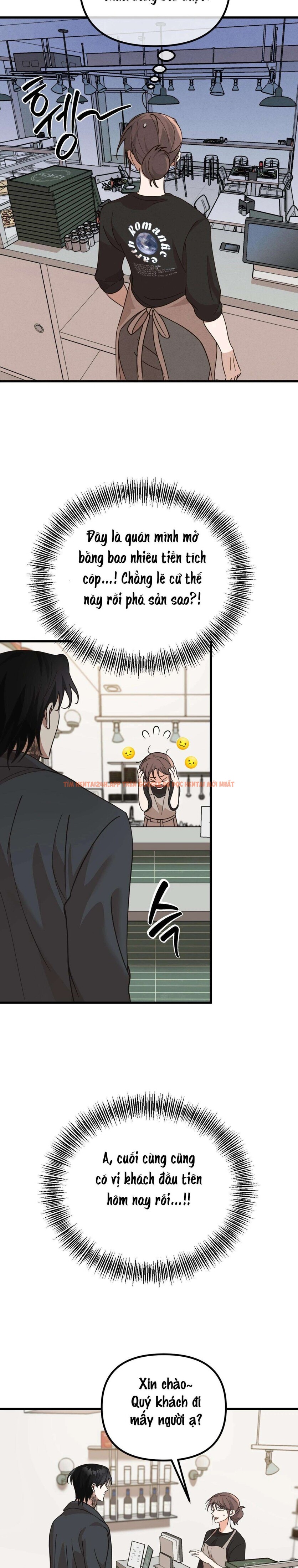 Xem ảnh 2 1 trong truyện hentai 〖18+〗- Ma Cà Rồng Của Bạn Đặt Đã Đến Rồi Đây - Chapter 1 - hentaitvn.net Xem ảnh 2 1 trong truyện hentai 〖18+〗- Ma Cà Rồng Của Bạn Đặt Đã Đến Rồi Đây - Chapter 1 - hentaitvn.net