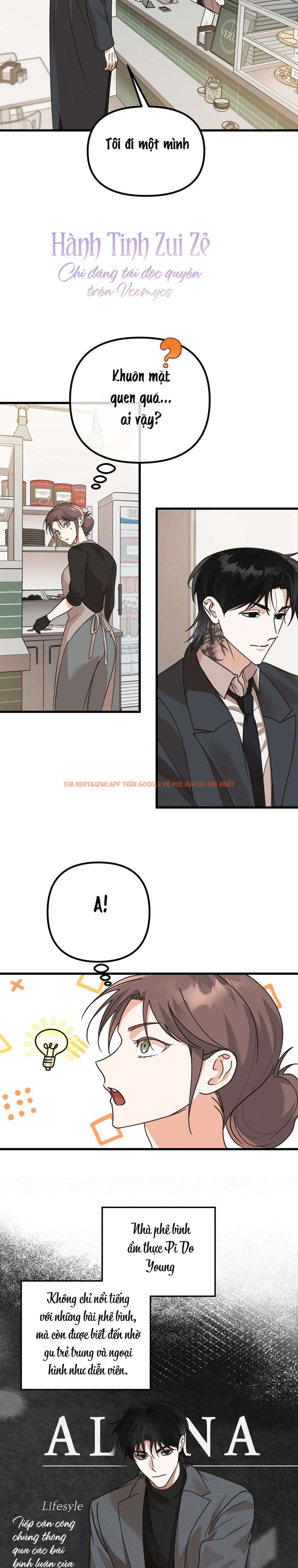 Xem ảnh 2 2 trong truyện hentai 〖18+〗- Ma Cà Rồng Của Bạn Đặt Đã Đến Rồi Đây - Chapter 1 - hentaitvn.net Xem ảnh 2 2 trong truyện hentai 〖18+〗- Ma Cà Rồng Của Bạn Đặt Đã Đến Rồi Đây - Chapter 1 - hentaitvn.net