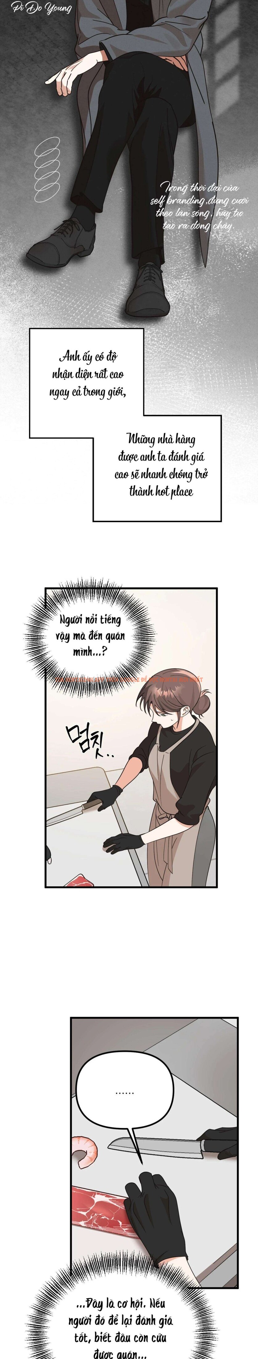 Xem ảnh 2 3 trong truyện hentai 〖18+〗- Ma Cà Rồng Của Bạn Đặt Đã Đến Rồi Đây - Chapter 1 - hentaitvn.net Xem ảnh 2 3 trong truyện hentai 〖18+〗- Ma Cà Rồng Của Bạn Đặt Đã Đến Rồi Đây - Chapter 1 - hentaitvn.net