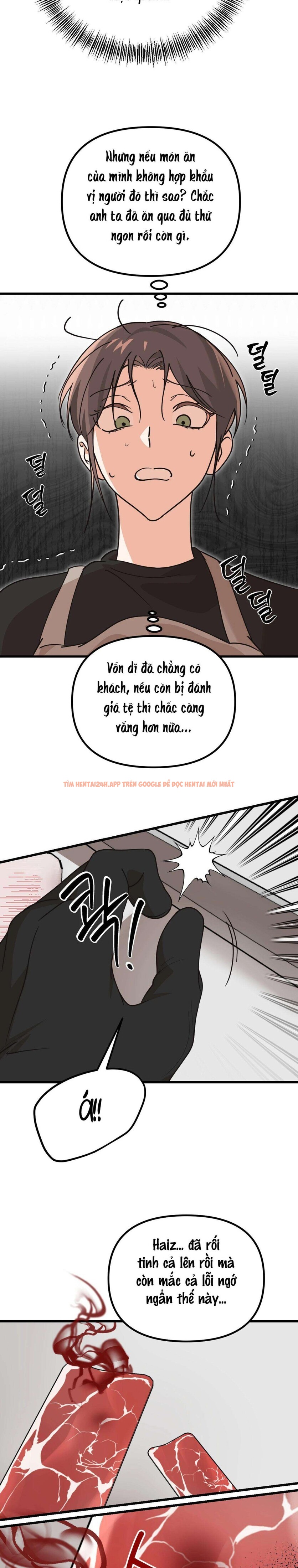 Xem ảnh 2 4 trong truyện hentai 〖18+〗- Ma Cà Rồng Của Bạn Đặt Đã Đến Rồi Đây - Chapter 1 - hentaitvn.net Xem ảnh 2 4 trong truyện hentai 〖18+〗- Ma Cà Rồng Của Bạn Đặt Đã Đến Rồi Đây - Chapter 1 - hentaitvn.net