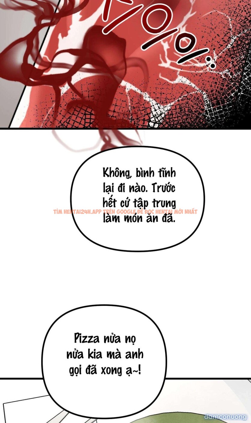 Xem ảnh 2 5 trong truyện hentai 〖18+〗- Ma Cà Rồng Của Bạn Đặt Đã Đến Rồi Đây - Chapter 1 - hentaitvn.net Xem ảnh 2 5 trong truyện hentai 〖18+〗- Ma Cà Rồng Của Bạn Đặt Đã Đến Rồi Đây - Chapter 1 - hentaitvn.net