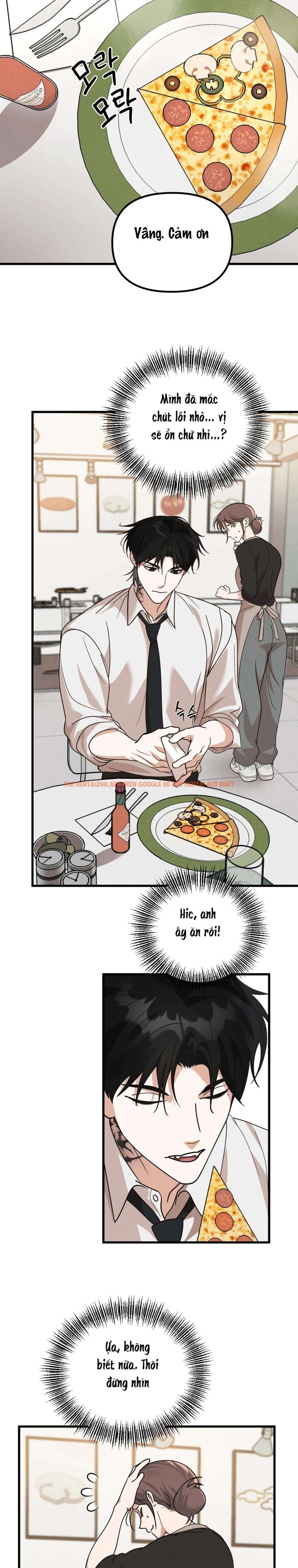 Xem ảnh 3 0 trong truyện hentai 〖18+〗- Ma Cà Rồng Của Bạn Đặt Đã Đến Rồi Đây - Chapter 1 - hentaitvn.net Xem ảnh 3 0 trong truyện hentai 〖18+〗- Ma Cà Rồng Của Bạn Đặt Đã Đến Rồi Đây - Chapter 1 - hentaitvn.net