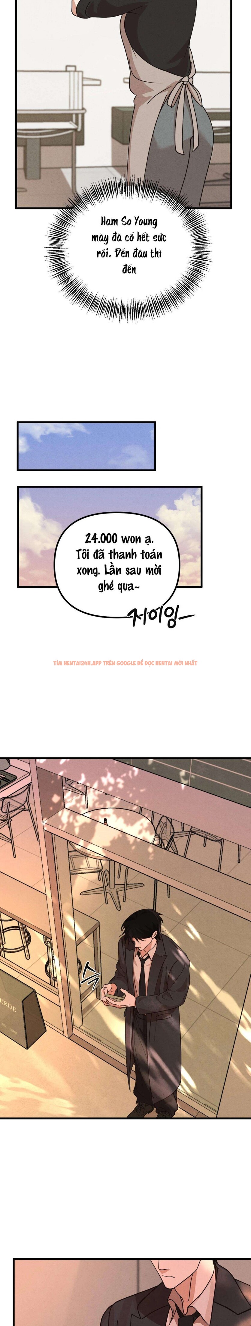 Xem ảnh 3 1 trong truyện hentai 〖18+〗- Ma Cà Rồng Của Bạn Đặt Đã Đến Rồi Đây - Chapter 1 - hentaitvn.net Xem ảnh 3 1 trong truyện hentai 〖18+〗- Ma Cà Rồng Của Bạn Đặt Đã Đến Rồi Đây - Chapter 1 - hentaitvn.net