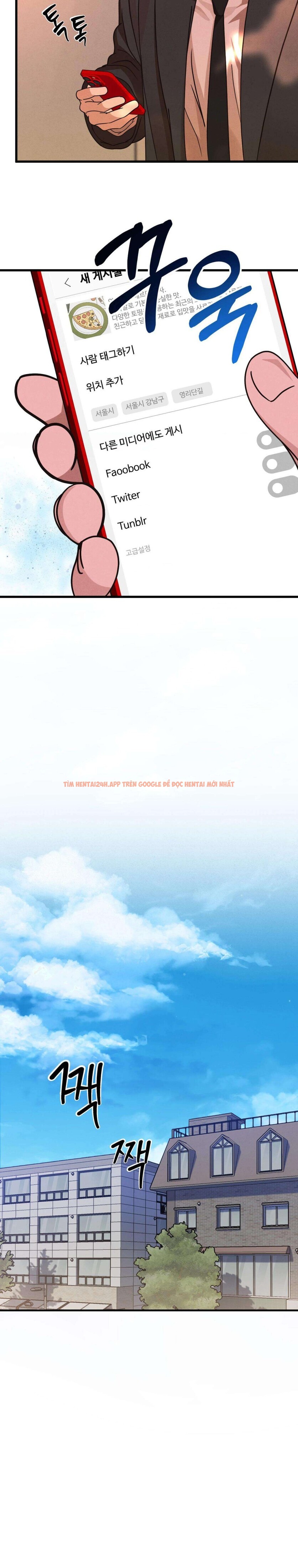 Xem ảnh 3 2 trong truyện hentai 〖18+〗- Ma Cà Rồng Của Bạn Đặt Đã Đến Rồi Đây - Chapter 1 - hentaitvn.net Xem ảnh 3 2 trong truyện hentai 〖18+〗- Ma Cà Rồng Của Bạn Đặt Đã Đến Rồi Đây - Chapter 1 - hentaitvn.net