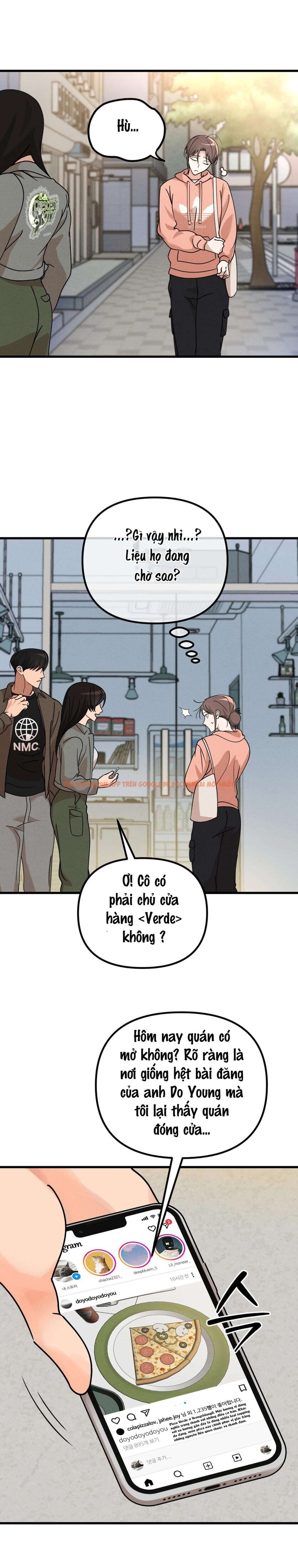 Xem ảnh 3 3 trong truyện hentai 〖18+〗- Ma Cà Rồng Của Bạn Đặt Đã Đến Rồi Đây - Chapter 1 - hentaitvn.net Xem ảnh 3 3 trong truyện hentai 〖18+〗- Ma Cà Rồng Của Bạn Đặt Đã Đến Rồi Đây - Chapter 1 - hentaitvn.net