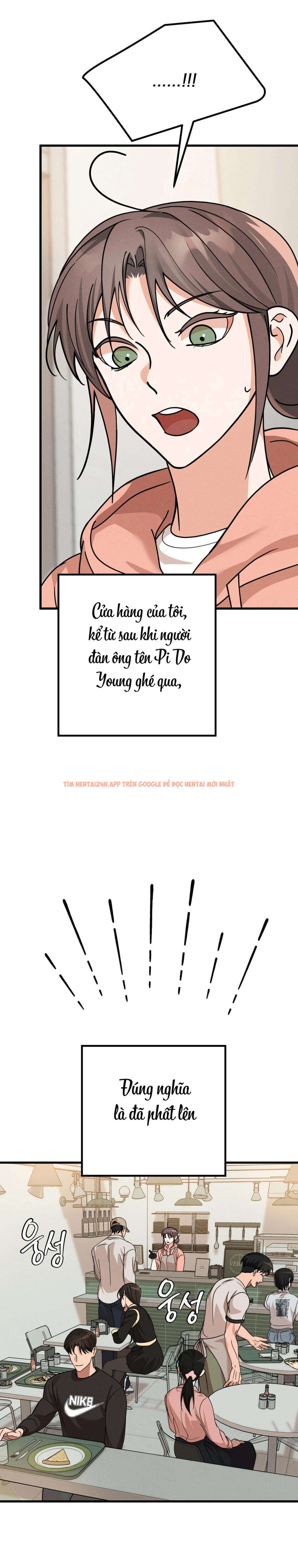 Xem ảnh 3 4 trong truyện hentai 〖18+〗- Ma Cà Rồng Của Bạn Đặt Đã Đến Rồi Đây - Chapter 1 - hentaitvn.net Xem ảnh 3 4 trong truyện hentai 〖18+〗- Ma Cà Rồng Của Bạn Đặt Đã Đến Rồi Đây - Chapter 1 - hentaitvn.net