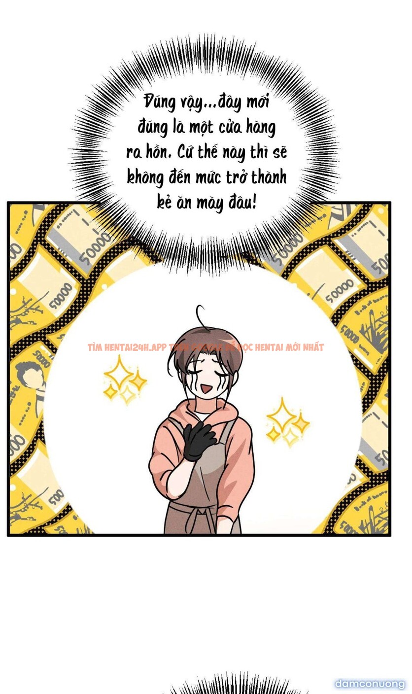 Xem ảnh 3 5 trong truyện hentai 〖18+〗- Ma Cà Rồng Của Bạn Đặt Đã Đến Rồi Đây - Chapter 1 - hentaitvn.net Xem ảnh 3 5 trong truyện hentai 〖18+〗- Ma Cà Rồng Của Bạn Đặt Đã Đến Rồi Đây - Chapter 1 - hentaitvn.net