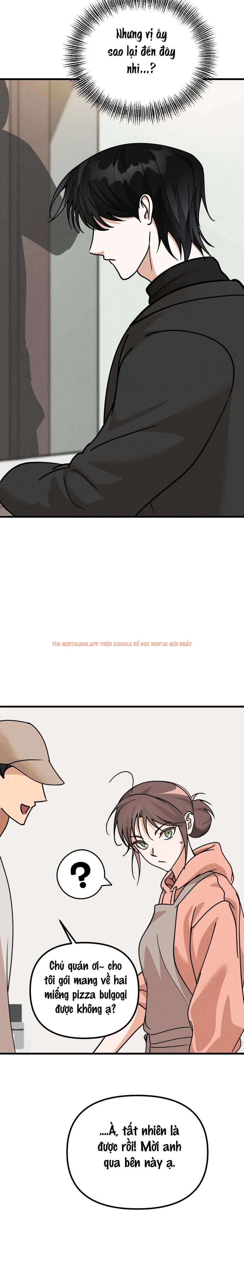 Xem ảnh 4 0 trong truyện hentai 〖18+〗- Ma Cà Rồng Của Bạn Đặt Đã Đến Rồi Đây - Chapter 1 - hentaitvn.net Xem ảnh 4 0 trong truyện hentai 〖18+〗- Ma Cà Rồng Của Bạn Đặt Đã Đến Rồi Đây - Chapter 1 - hentaitvn.net