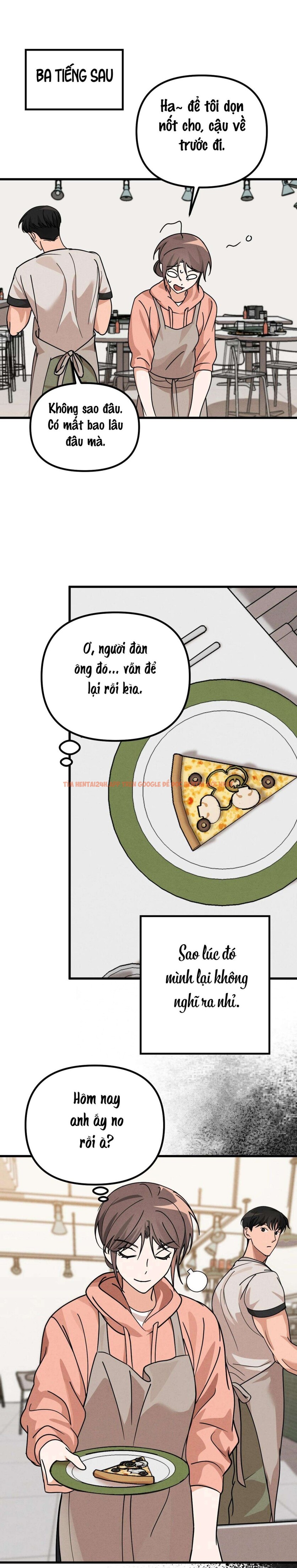 Xem ảnh 4 1 trong truyện hentai 〖18+〗- Ma Cà Rồng Của Bạn Đặt Đã Đến Rồi Đây - Chapter 1 - hentaitvn.net Xem ảnh 4 1 trong truyện hentai 〖18+〗- Ma Cà Rồng Của Bạn Đặt Đã Đến Rồi Đây - Chapter 1 - hentaitvn.net