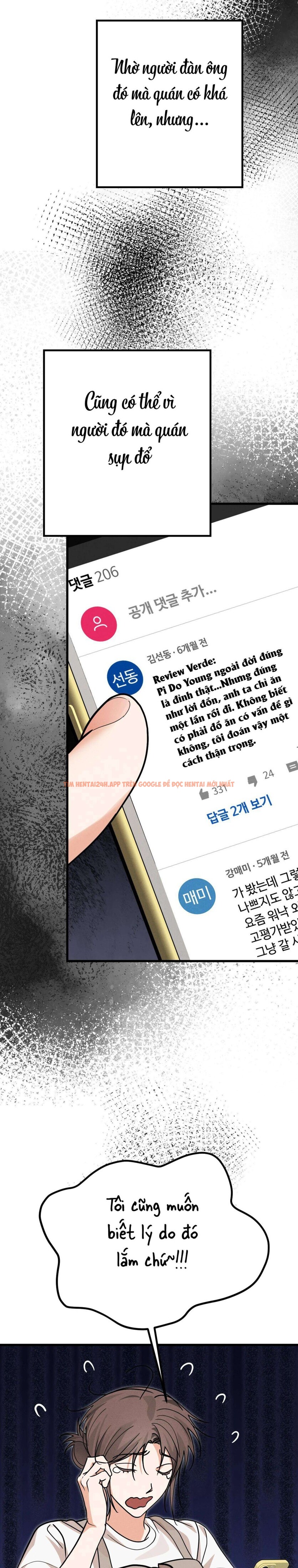 Xem ảnh 4 2 trong truyện hentai 〖18+〗- Ma Cà Rồng Của Bạn Đặt Đã Đến Rồi Đây - Chapter 1 - hentaitvn.net Xem ảnh 4 2 trong truyện hentai 〖18+〗- Ma Cà Rồng Của Bạn Đặt Đã Đến Rồi Đây - Chapter 1 - hentaitvn.net