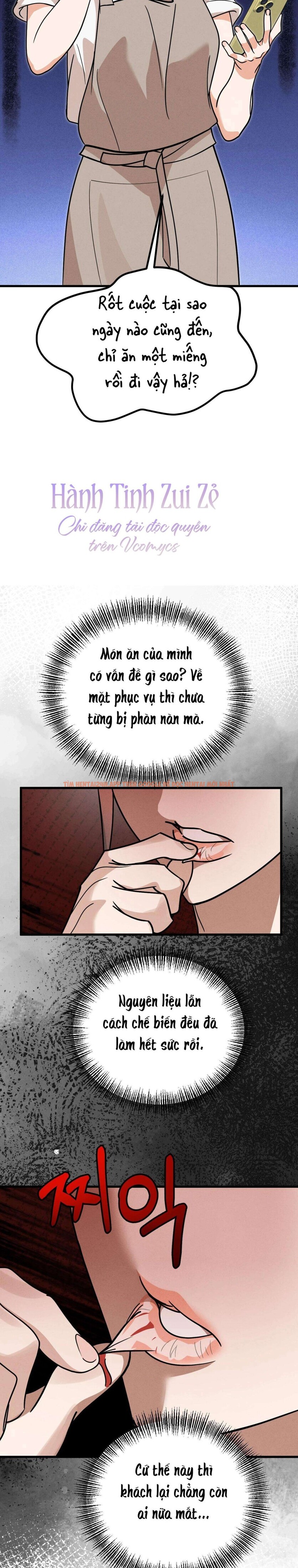 Xem ảnh 4 3 trong truyện hentai 〖18+〗- Ma Cà Rồng Của Bạn Đặt Đã Đến Rồi Đây - Chapter 1 - hentaitvn.net Xem ảnh 4 3 trong truyện hentai 〖18+〗- Ma Cà Rồng Của Bạn Đặt Đã Đến Rồi Đây - Chapter 1 - hentaitvn.net