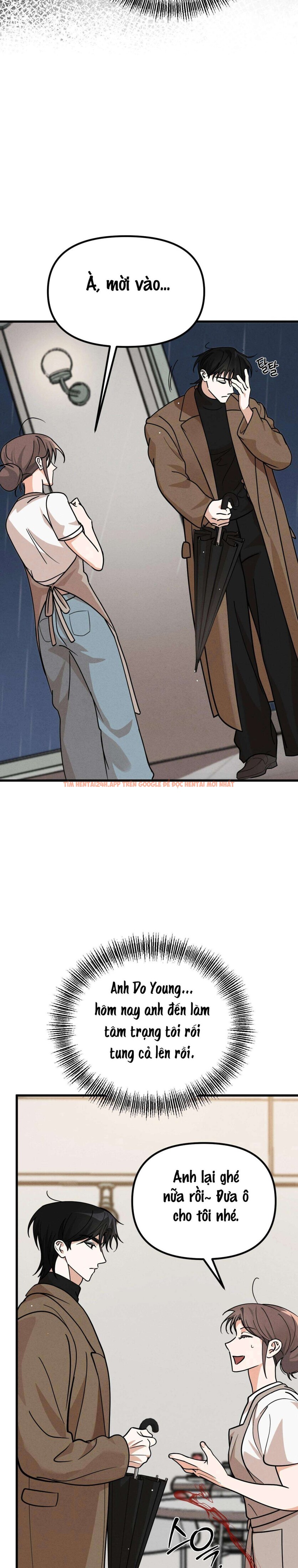 Xem ảnh 4 4 trong truyện hentai 〖18+〗- Ma Cà Rồng Của Bạn Đặt Đã Đến Rồi Đây - Chapter 1 - hentaitvn.net Xem ảnh 4 4 trong truyện hentai 〖18+〗- Ma Cà Rồng Của Bạn Đặt Đã Đến Rồi Đây - Chapter 1 - hentaitvn.net