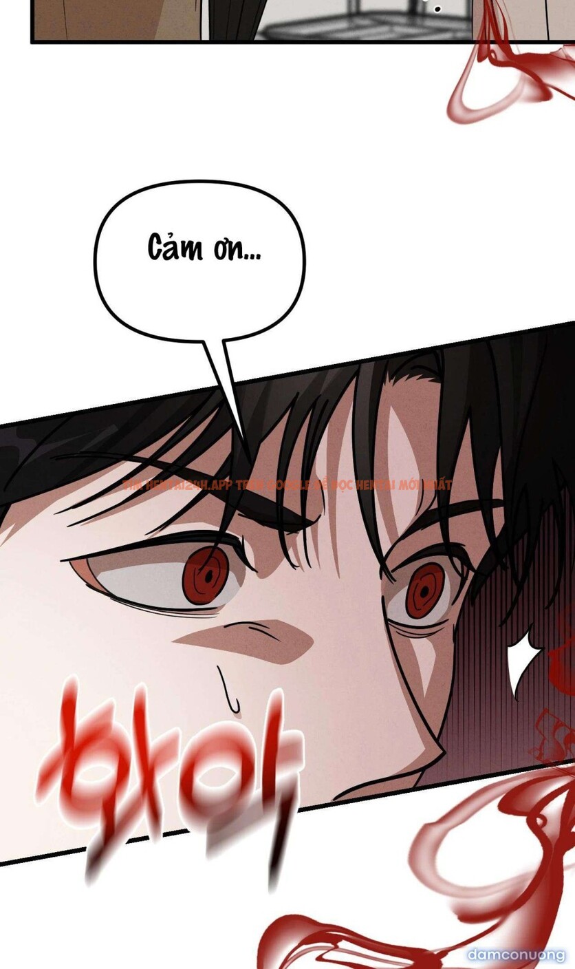 Xem ảnh 4 5 trong truyện hentai 〖18+〗- Ma Cà Rồng Của Bạn Đặt Đã Đến Rồi Đây - Chapter 1 - hentaitvn.net Xem ảnh 4 5 trong truyện hentai 〖18+〗- Ma Cà Rồng Của Bạn Đặt Đã Đến Rồi Đây - Chapter 1 - hentaitvn.net