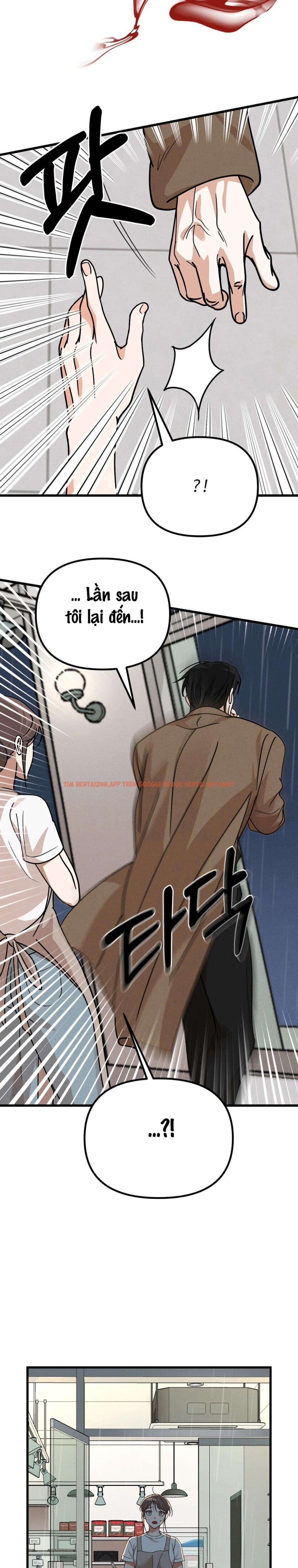 Xem ảnh 5 0 trong truyện hentai 〖18+〗- Ma Cà Rồng Của Bạn Đặt Đã Đến Rồi Đây - Chapter 1 - hentaitvn.net Xem ảnh 5 0 trong truyện hentai 〖18+〗- Ma Cà Rồng Của Bạn Đặt Đã Đến Rồi Đây - Chapter 1 - hentaitvn.net