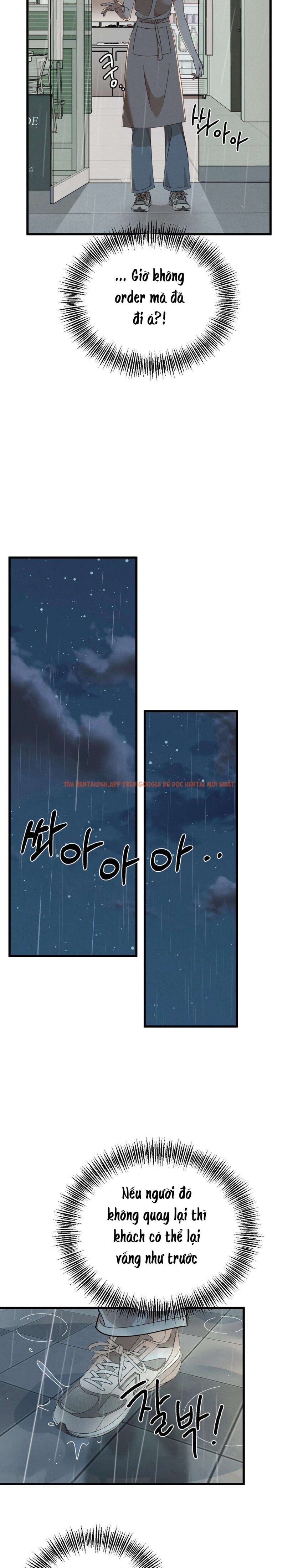 Xem ảnh 5 1 trong truyện hentai 〖18+〗- Ma Cà Rồng Của Bạn Đặt Đã Đến Rồi Đây - Chapter 1 - hentaitvn.net Xem ảnh 5 1 trong truyện hentai 〖18+〗- Ma Cà Rồng Của Bạn Đặt Đã Đến Rồi Đây - Chapter 1 - hentaitvn.net