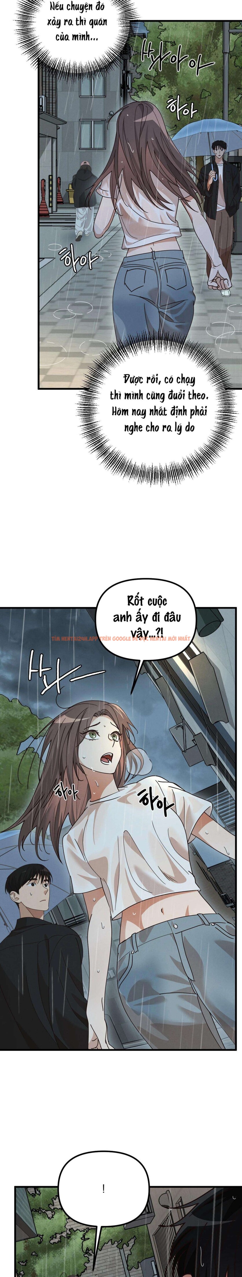 Xem ảnh 5 2 trong truyện hentai 〖18+〗- Ma Cà Rồng Của Bạn Đặt Đã Đến Rồi Đây - Chapter 1 - hentaitvn.net Xem ảnh 5 2 trong truyện hentai 〖18+〗- Ma Cà Rồng Của Bạn Đặt Đã Đến Rồi Đây - Chapter 1 - hentaitvn.net