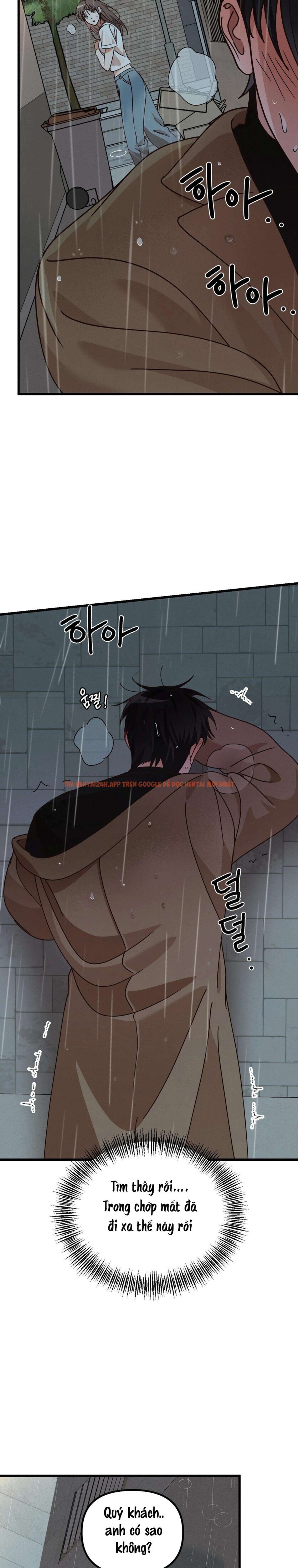 Xem ảnh 5 3 trong truyện hentai 〖18+〗- Ma Cà Rồng Của Bạn Đặt Đã Đến Rồi Đây - Chapter 1 - hentaitvn.net Xem ảnh 5 3 trong truyện hentai 〖18+〗- Ma Cà Rồng Của Bạn Đặt Đã Đến Rồi Đây - Chapter 1 - hentaitvn.net