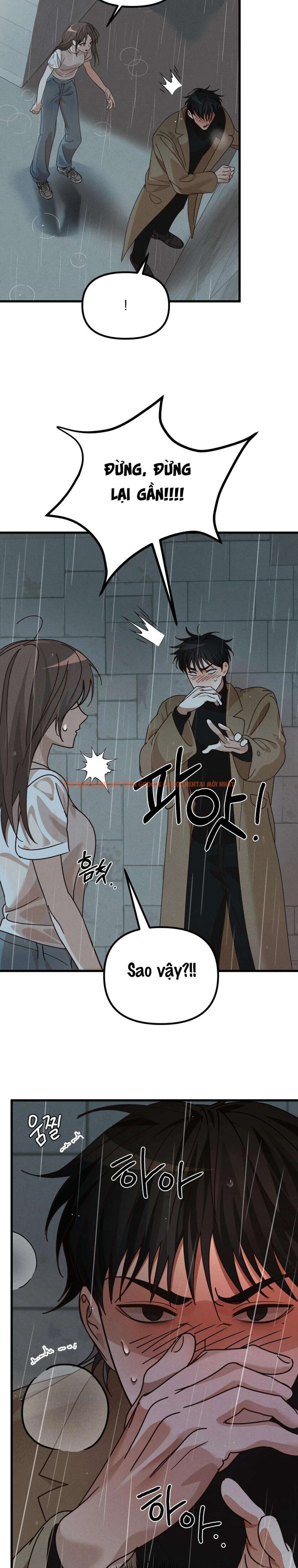 Xem ảnh 5 4 trong truyện hentai 〖18+〗- Ma Cà Rồng Của Bạn Đặt Đã Đến Rồi Đây - Chapter 1 - hentaitvn.net Xem ảnh 5 4 trong truyện hentai 〖18+〗- Ma Cà Rồng Của Bạn Đặt Đã Đến Rồi Đây - Chapter 1 - hentaitvn.net