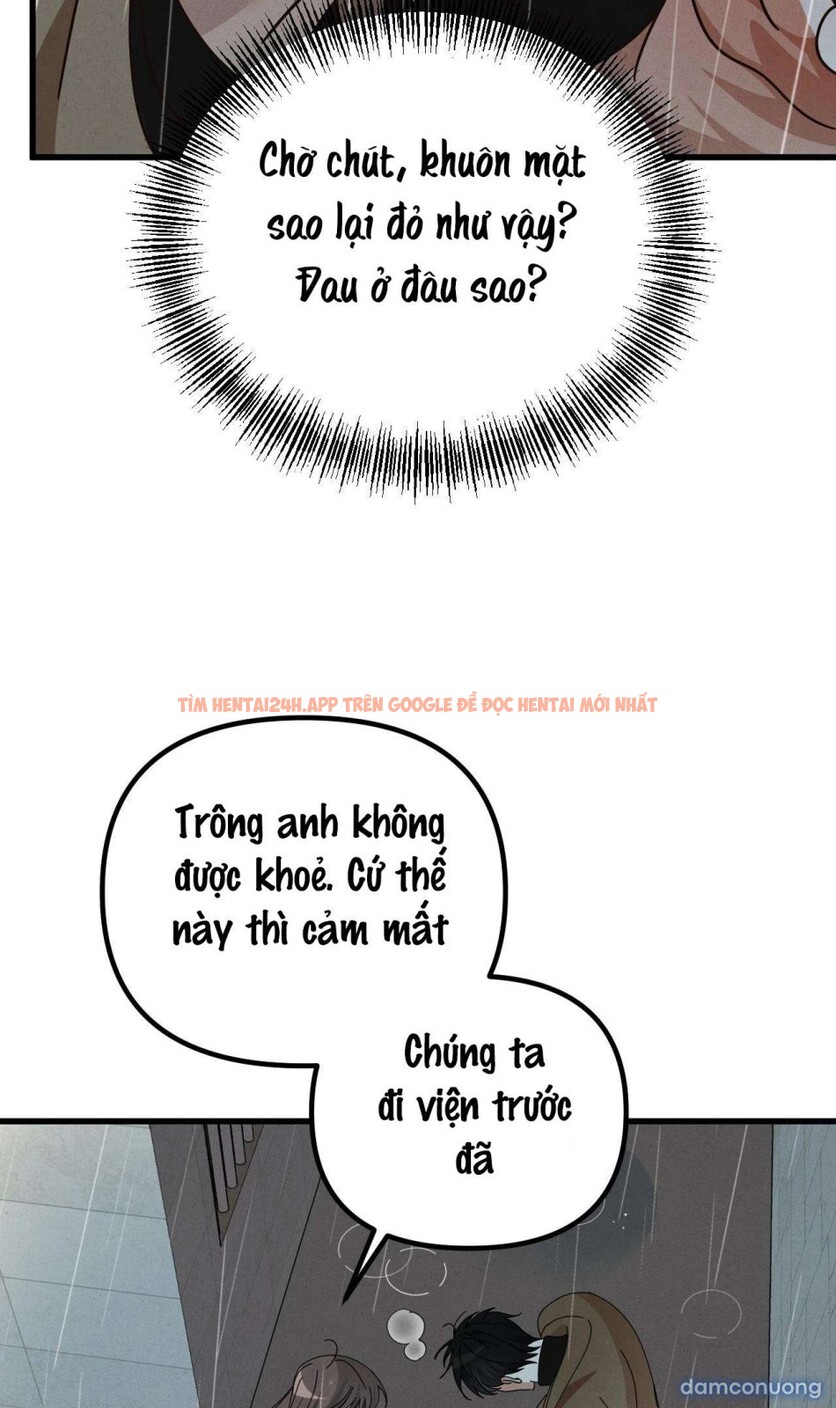 Xem ảnh 5 5 trong truyện hentai 〖18+〗- Ma Cà Rồng Của Bạn Đặt Đã Đến Rồi Đây - Chapter 1 - hentaitvn.net Xem ảnh 5 5 trong truyện hentai 〖18+〗- Ma Cà Rồng Của Bạn Đặt Đã Đến Rồi Đây - Chapter 1 - hentaitvn.net