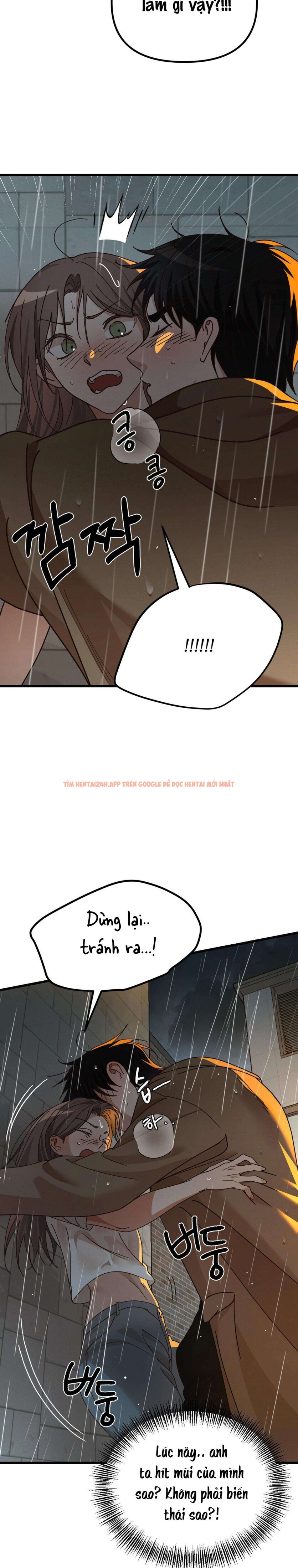 Xem ảnh 6 2 trong truyện hentai 〖18+〗- Ma Cà Rồng Của Bạn Đặt Đã Đến Rồi Đây - Chapter 1 - hentaitvn.net Xem ảnh 6 2 trong truyện hentai 〖18+〗- Ma Cà Rồng Của Bạn Đặt Đã Đến Rồi Đây - Chapter 1 - hentaitvn.net