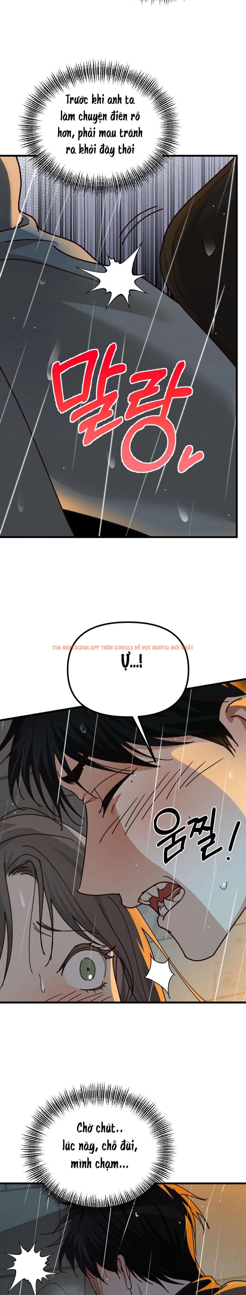 Xem ảnh 6 3 trong truyện hentai 〖18+〗- Ma Cà Rồng Của Bạn Đặt Đã Đến Rồi Đây - Chapter 1 - hentaitvn.net Xem ảnh 6 3 trong truyện hentai 〖18+〗- Ma Cà Rồng Của Bạn Đặt Đã Đến Rồi Đây - Chapter 1 - hentaitvn.net