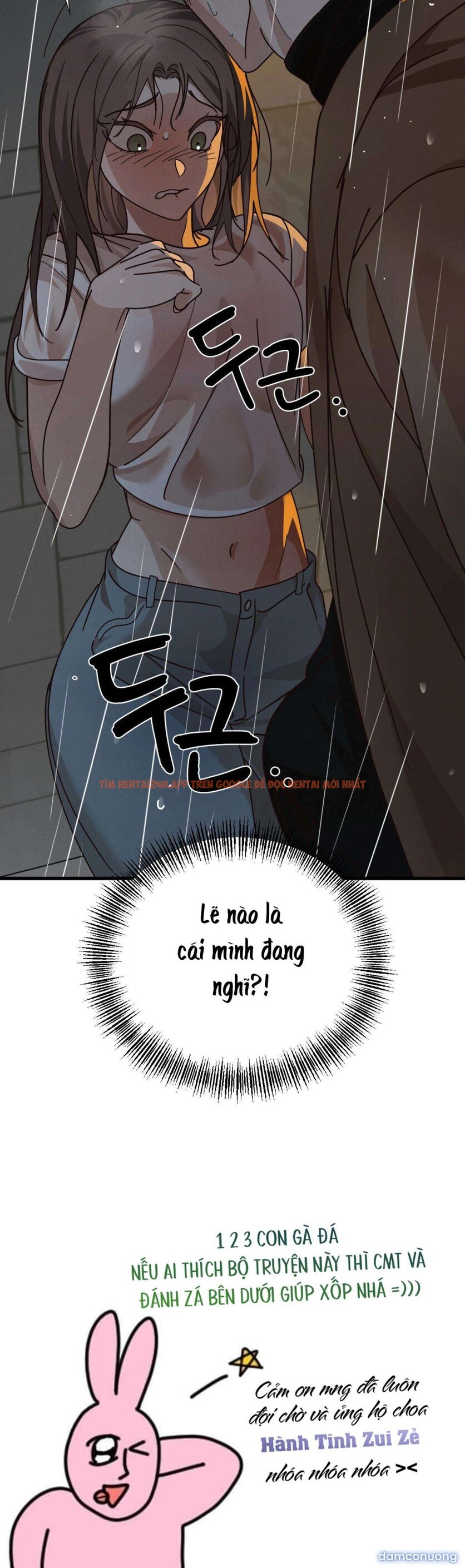 Xem ảnh 6 4 trong truyện hentai 〖18+〗- Ma Cà Rồng Của Bạn Đặt Đã Đến Rồi Đây - Chapter 1 - hentaitvn.net Xem ảnh 6 4 trong truyện hentai 〖18+〗- Ma Cà Rồng Của Bạn Đặt Đã Đến Rồi Đây - Chapter 1 - hentaitvn.net