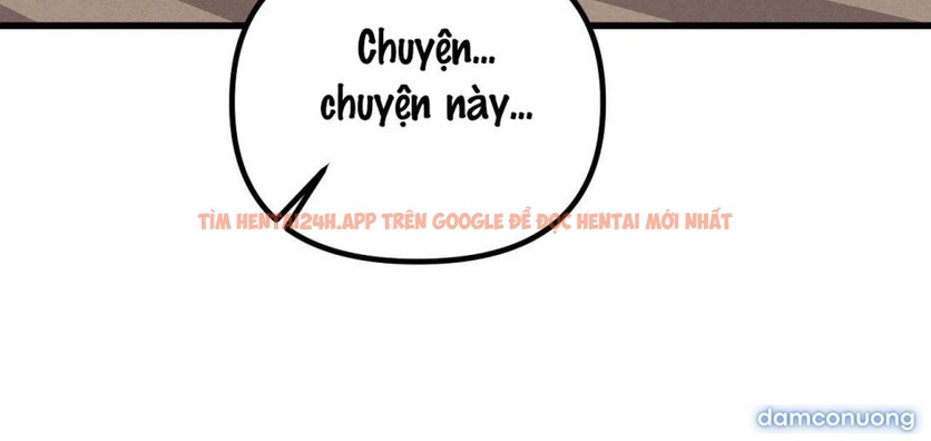 Xem ảnh 〖18+〗- Ma Cà Rồng Của Bạn Đặt Đã Đến Rồi Đây - Chapter 2 - 3 3 - TruyenVN.APP