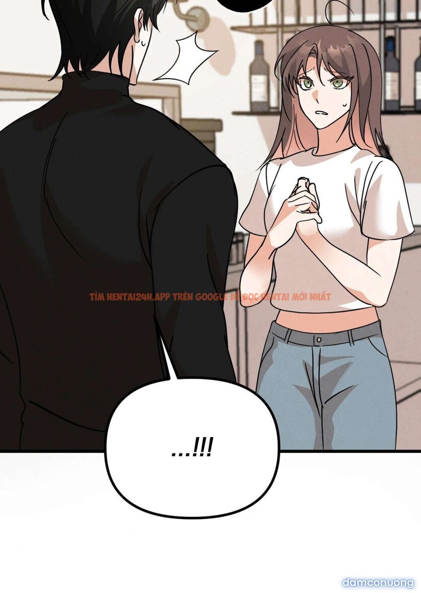 Xem ảnh 〖18+〗- Ma Cà Rồng Của Bạn Đặt Đã Đến Rồi Đây - Chapter 2 - 6 3 - TruyenVN.APP