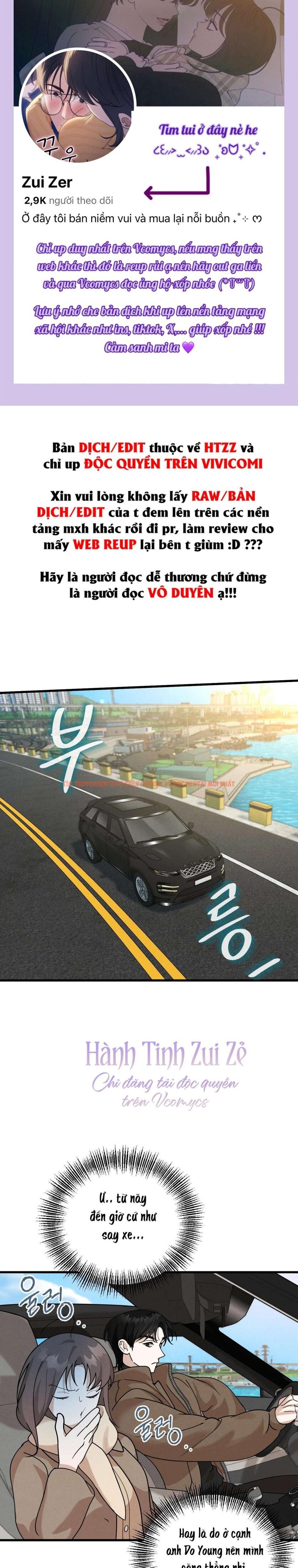 Xem ảnh 1 0 trong truyện hentai 〖18+〗- Ma Cà Rồng Của Bạn Đặt Đã Đến Rồi Đây - Chapter 4 - hentaitvn.net Xem ảnh 1 0 trong truyện hentai 〖18+〗- Ma Cà Rồng Của Bạn Đặt Đã Đến Rồi Đây - Chapter 4 - hentaitvn.net