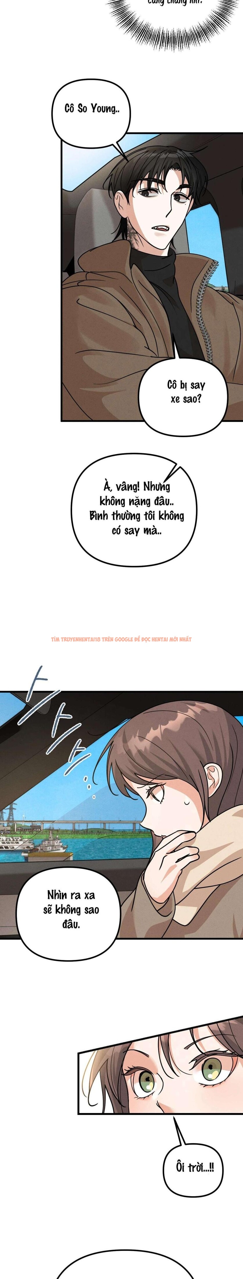 Xem ảnh 1 1 trong truyện hentai 〖18+〗- Ma Cà Rồng Của Bạn Đặt Đã Đến Rồi Đây - Chapter 4 - hentaitvn.net Xem ảnh 1 1 trong truyện hentai 〖18+〗- Ma Cà Rồng Của Bạn Đặt Đã Đến Rồi Đây - Chapter 4 - hentaitvn.net