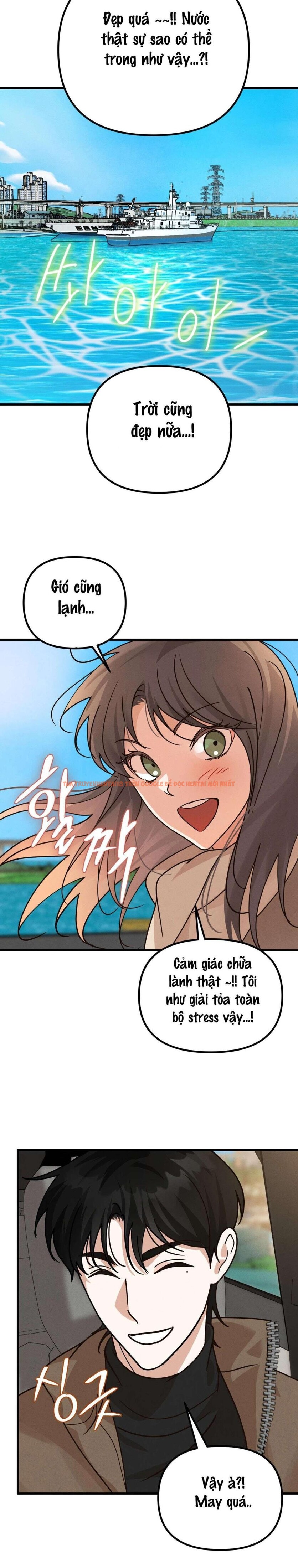 Xem ảnh 1 2 trong truyện hentai 〖18+〗- Ma Cà Rồng Của Bạn Đặt Đã Đến Rồi Đây - Chapter 4 - hentaitvn.net Xem ảnh 1 2 trong truyện hentai 〖18+〗- Ma Cà Rồng Của Bạn Đặt Đã Đến Rồi Đây - Chapter 4 - hentaitvn.net