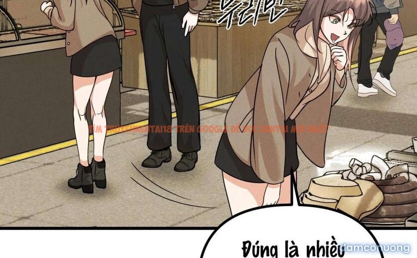 Xem ảnh 1 4 trong truyện hentai 〖18+〗- Ma Cà Rồng Của Bạn Đặt Đã Đến Rồi Đây - Chapter 4 - hentaitvn.net Xem ảnh 1 4 trong truyện hentai 〖18+〗- Ma Cà Rồng Của Bạn Đặt Đã Đến Rồi Đây - Chapter 4 - hentaitvn.net