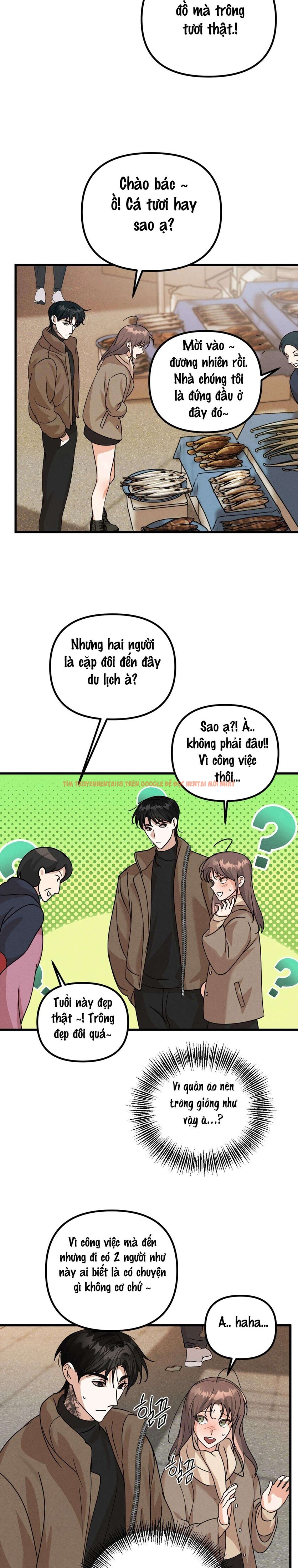 Xem ảnh 2 0 trong truyện hentai 〖18+〗- Ma Cà Rồng Của Bạn Đặt Đã Đến Rồi Đây - Chapter 4 - hentaitvn.net Xem ảnh 2 0 trong truyện hentai 〖18+〗- Ma Cà Rồng Của Bạn Đặt Đã Đến Rồi Đây - Chapter 4 - hentaitvn.net