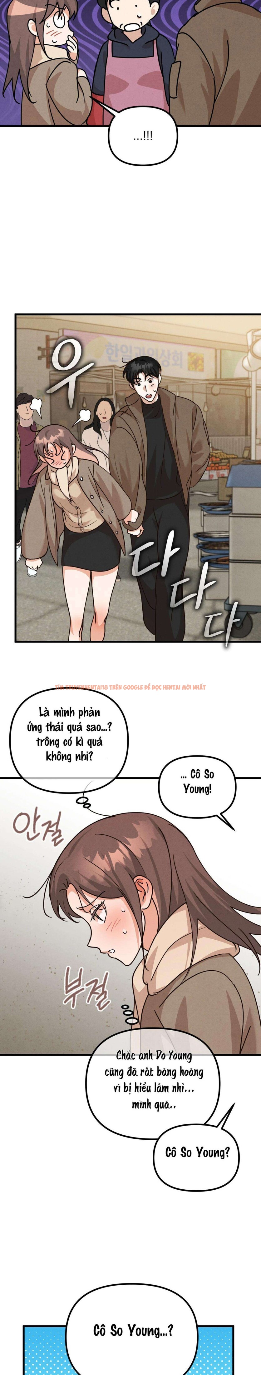 Xem ảnh 2 2 trong truyện hentai 〖18+〗- Ma Cà Rồng Của Bạn Đặt Đã Đến Rồi Đây - Chapter 4 - hentaitvn.net Xem ảnh 2 2 trong truyện hentai 〖18+〗- Ma Cà Rồng Của Bạn Đặt Đã Đến Rồi Đây - Chapter 4 - hentaitvn.net