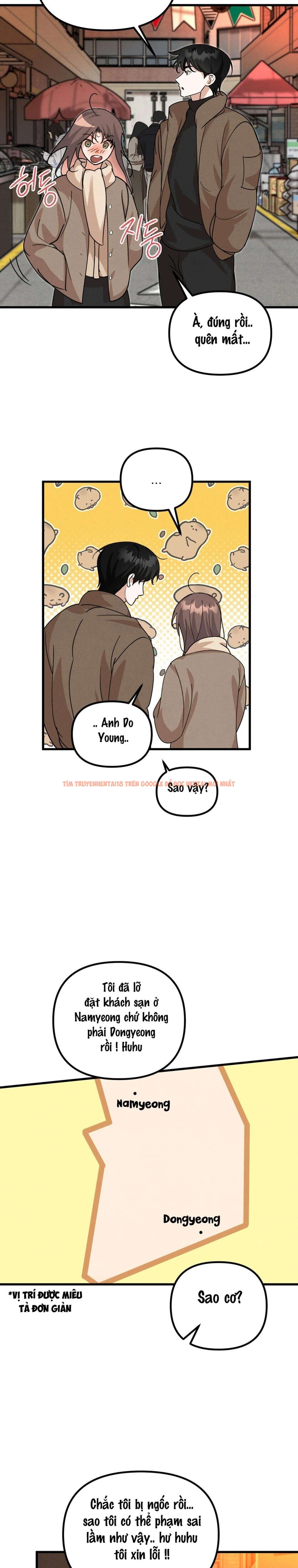 Xem ảnh 3 1 trong truyện hentai 〖18+〗- Ma Cà Rồng Của Bạn Đặt Đã Đến Rồi Đây - Chapter 4 - hentaitvn.net Xem ảnh 3 1 trong truyện hentai 〖18+〗- Ma Cà Rồng Của Bạn Đặt Đã Đến Rồi Đây - Chapter 4 - hentaitvn.net