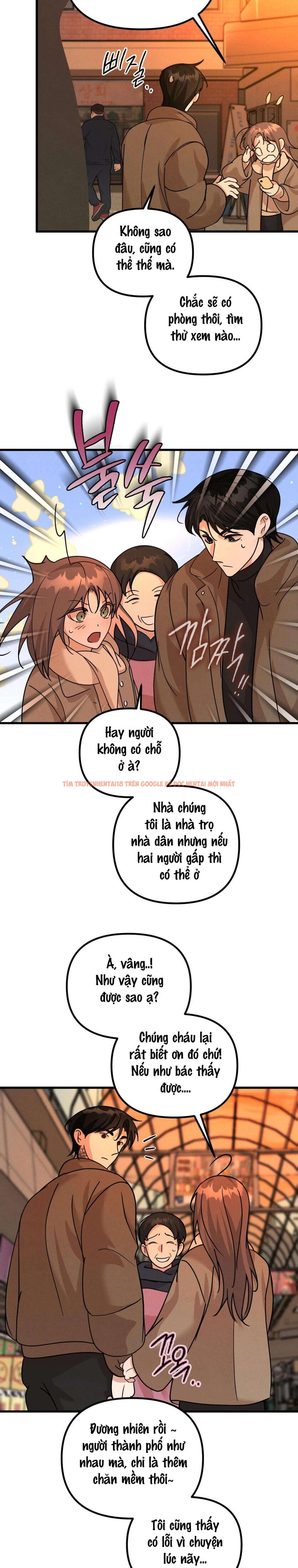 Xem ảnh 3 2 trong truyện hentai 〖18+〗- Ma Cà Rồng Của Bạn Đặt Đã Đến Rồi Đây - Chapter 4 - hentaitvn.net Xem ảnh 3 2 trong truyện hentai 〖18+〗- Ma Cà Rồng Của Bạn Đặt Đã Đến Rồi Đây - Chapter 4 - hentaitvn.net