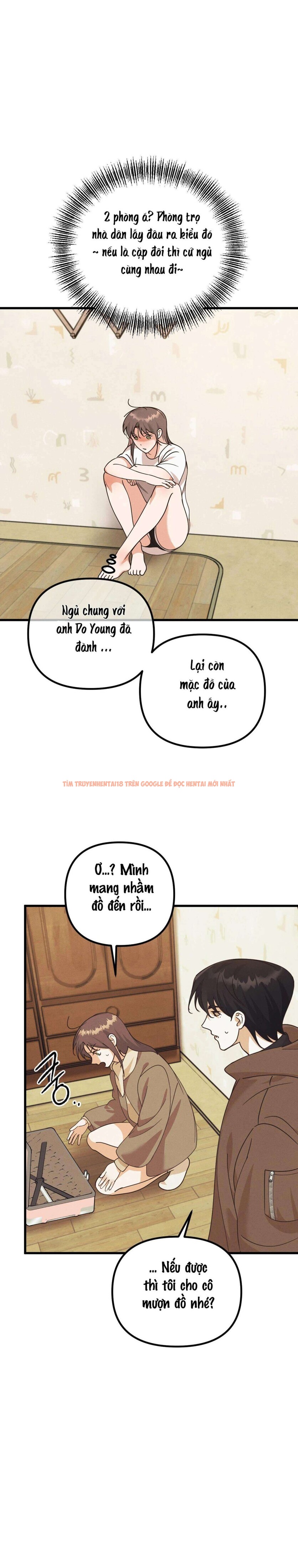 Xem ảnh 4 0 trong truyện hentai 〖18+〗- Ma Cà Rồng Của Bạn Đặt Đã Đến Rồi Đây - Chapter 4 - hentaitvn.net Xem ảnh 4 0 trong truyện hentai 〖18+〗- Ma Cà Rồng Của Bạn Đặt Đã Đến Rồi Đây - Chapter 4 - hentaitvn.net