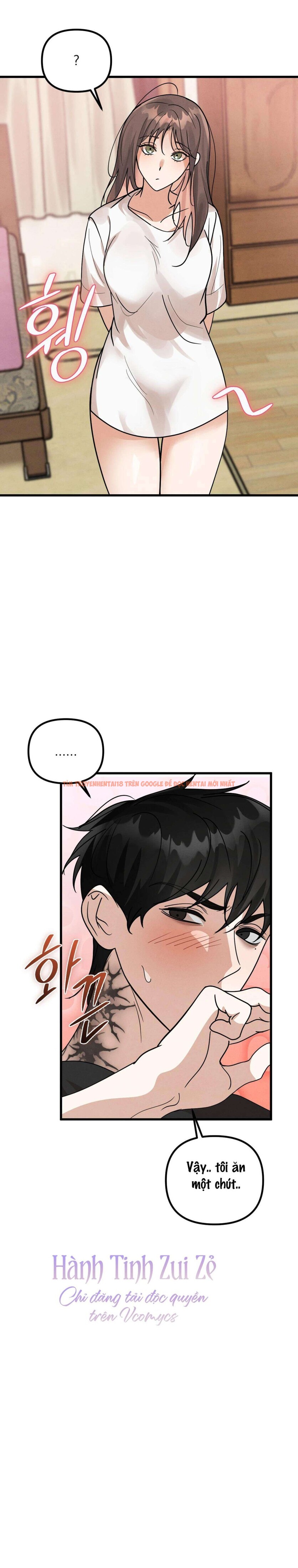 Xem ảnh 5 2 trong truyện hentai 〖18+〗- Ma Cà Rồng Của Bạn Đặt Đã Đến Rồi Đây - Chapter 4 - hentaitvn.net Xem ảnh 5 2 trong truyện hentai 〖18+〗- Ma Cà Rồng Của Bạn Đặt Đã Đến Rồi Đây - Chapter 4 - hentaitvn.net