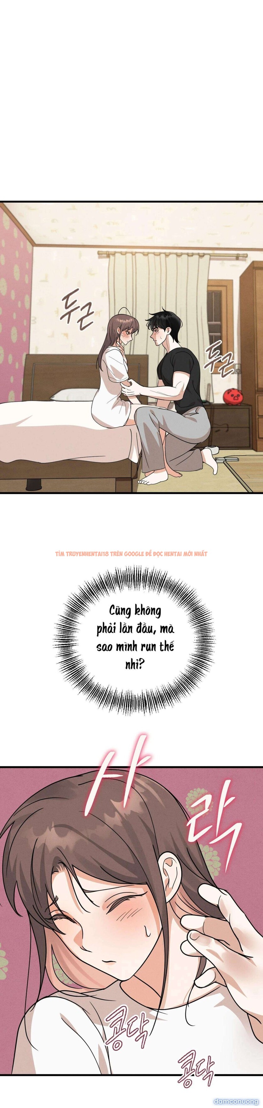 Xem ảnh 5 3 trong truyện hentai 〖18+〗- Ma Cà Rồng Của Bạn Đặt Đã Đến Rồi Đây - Chapter 4 - hentaitvn.net Xem ảnh 5 3 trong truyện hentai 〖18+〗- Ma Cà Rồng Của Bạn Đặt Đã Đến Rồi Đây - Chapter 4 - hentaitvn.net