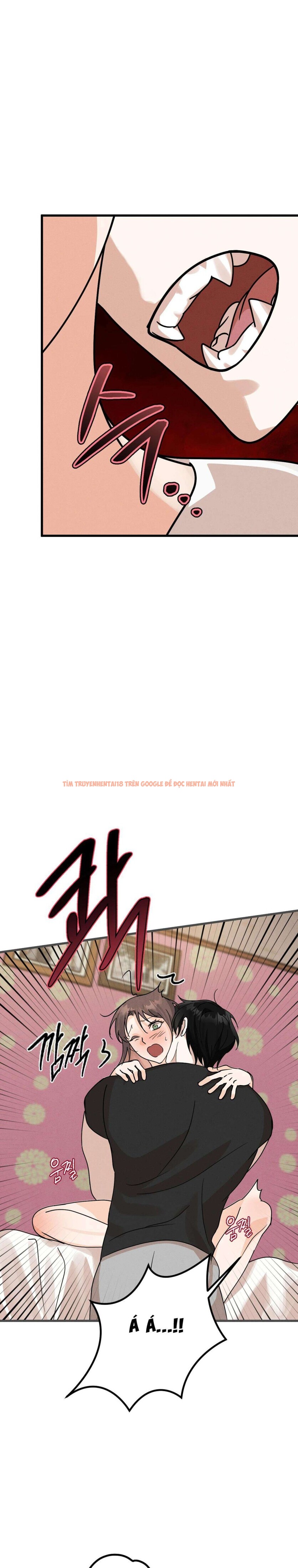 Xem ảnh 6 0 trong truyện hentai 〖18+〗- Ma Cà Rồng Của Bạn Đặt Đã Đến Rồi Đây - Chapter 4 - hentaitvn.net Xem ảnh 6 0 trong truyện hentai 〖18+〗- Ma Cà Rồng Của Bạn Đặt Đã Đến Rồi Đây - Chapter 4 - hentaitvn.net