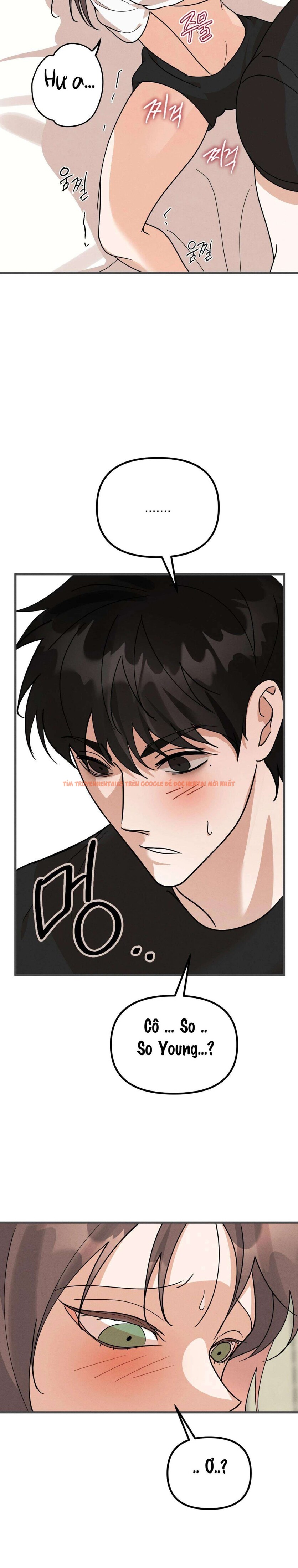 Xem ảnh 7 0 trong truyện hentai 〖18+〗- Ma Cà Rồng Của Bạn Đặt Đã Đến Rồi Đây - Chapter 4 - hentaitvn.net Xem ảnh 7 0 trong truyện hentai 〖18+〗- Ma Cà Rồng Của Bạn Đặt Đã Đến Rồi Đây - Chapter 4 - hentaitvn.net