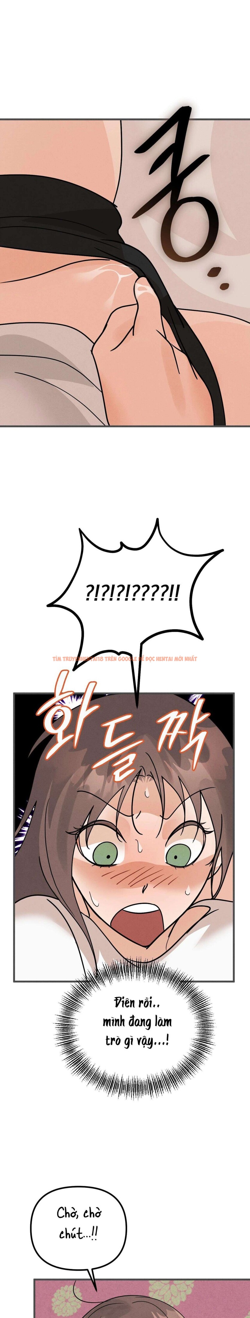 Xem ảnh 7 1 trong truyện hentai 〖18+〗- Ma Cà Rồng Của Bạn Đặt Đã Đến Rồi Đây - Chapter 4 - hentaitvn.net Xem ảnh 7 1 trong truyện hentai 〖18+〗- Ma Cà Rồng Của Bạn Đặt Đã Đến Rồi Đây - Chapter 4 - hentaitvn.net